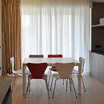 Bb Hotels Aparthotel Arcimboldi